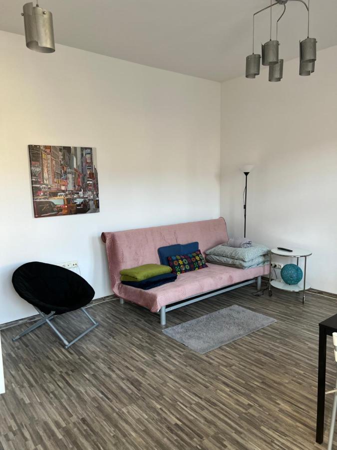 Apartament Centrum Msciwoja Гдиня Екстериор снимка